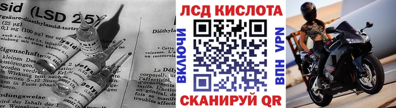 мориарти клад  MEGA tor  Можга  LSD-25 экстази ecstasy 